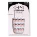OPI xPRESS/On Business Casual Press On Nails