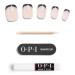 OPI xPRESS/On Business Casual Press On Nails - Transform Your Style with the Best Innovation Today! - Buy Online on GoSupps.com