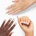 OPI xPRESS/On Business Casual Press On Nails - Transform Your Style with the Best Innovation Today! - Buy Online on GoSupps.com