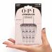 OPI xPRESS/On Business Casual Press On Nails - Transform Your Style with the Best Innovation Today! - Buy Online on GoSupps.com