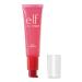 e.l.f. Cosmetics Jelly Pop Dew Primer 1.01 oz