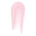 e.l.f. Cosmetics Jelly Pop Dew Primer 1.01 oz - Transform Your Style with the Best Innovation Today! - Buy Online on GoSupps.com