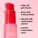 e.l.f. Cosmetics Jelly Pop Dew Primer 1.01 oz - Transform Your Style with the Best Innovation Today! - Buy Online on GoSupps.com