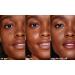 e.l.f. Cosmetics Jelly Pop Dew Primer 1.01 oz - Transform Your Style with the Best Innovation Today! - Buy Online on GoSupps.com