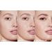 e.l.f. Cosmetics Jelly Pop Dew Primer 1.01 oz - Transform Your Style with the Best Innovation Today! - Buy Online on GoSupps.com