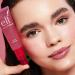 e.l.f. Cosmetics Jelly Pop Dew Primer 1.01 oz - Transform Your Style with the Best Innovation Today! - Buy Online on GoSupps.com