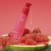 e.l.f. Cosmetics Jelly Pop Dew Primer 1.01 oz - Transform Your Style with the Best Innovation Today! - Buy Online on GoSupps.com