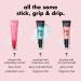e.l.f. Cosmetics Jelly Pop Dew Primer 1.01 oz - Transform Your Style with the Best Innovation Today! - Buy Online on GoSupps.com