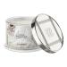 HomeWorx Cozy Weekend 4-Wick Scented Candle - Transform Your Style with the Best Innovation Today! - Buy Online on GoSupps.com