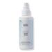 Bondi Boost Heavenly Hydration Leave-In Hair Serum