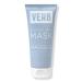 Verb Hair Bonding Mask 6.3 oz