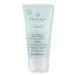Paul Mitchell Travel Size Awapuhi Wild Ginger Intensive Treatment 2.5 oz