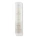 Paul Mitchell Awapuhi Wild Ginger Anti-Frizz Hairspray 9.1 oz