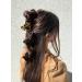Invisibobble EVERCLAW Metal-Free Claw Clip - Leo Love - Discover Premium Quality Shop now! - Buy Online on GoSupps.com