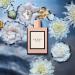 Gucci Bloom Eau de Parfum Pen Spray 0.33 oz - Transform Your Style with the Best Innovation Today! - Buy Online on GoSupps.com