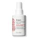 Briogeo Don't Despair, Repair! Moisture + Damage Defense Leave-In Hair Treatment