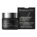 Perricone MD Cold Plasma Plus+ The Intensive Gel Mask 2.0 oz