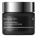 Discover Perricone MD Cold Plasma Plus+ The Intensive Gel Mask 2.0 oz - Elevate Your Style Instantly! - Buy Online on GoSupps.com