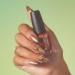 Discover OPI Big Zodiac Energy 4 Piece Nail Lacquer Mini Pack - Elevate Your Style Instantly! - Buy Online on GoSupps.com