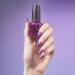 Discover OPI Big Zodiac Energy 4 Piece Nail Lacquer Mini Pack - Elevate Your Style Instantly! - Buy Online on GoSupps.com