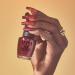 Discover OPI Big Zodiac Energy 4 Piece Nail Lacquer Mini Pack - Elevate Your Style Instantly! - Buy Online on GoSupps.com