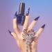 Discover OPI Big Zodiac Energy 4 Piece Nail Lacquer Mini Pack - Elevate Your Style Instantly! - Buy Online on GoSupps.com