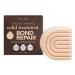 Kitsch Bond Repair Solid Treatment Bar