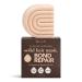 Discover Kitsch Bond Repair Solid Treatment Bar - Elevate Your Style Instantly! - Buy Online on GoSupps.com
