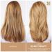 Discover Biolage Bond Therapy Conditioning Foam 8.45 oz - Elevate Your Style Instantly! - Buy Online on GoSupps.com