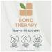 Discover Biolage Bond Therapy Smoothing Leave-In Cream 5.1 oz - Elevate Your Style Instantly! - Buy Online on GoSupps.com