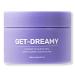 MAËLYS GET-DREAMY Overnight Toning Body Whip 6.8 oz