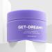 MAÃ‹LYS GET-DREAMY Overnight Toning Body Whip 6.8 oz - Transform Your Style with the Best Innovation Today! - Buy Online on GoSupps.com