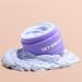 MAÃ‹LYS GET-DREAMY Overnight Toning Body Whip 6.8 oz - Transform Your Style with the Best Innovation Today! - Buy Online on GoSupps.com