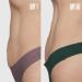 MAÃ‹LYS GET-DREAMY Overnight Toning Body Whip 6.8 oz - Transform Your Style with the Best Innovation Today! - Buy Online on GoSupps.com
