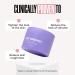 MAÃ‹LYS GET-DREAMY Overnight Toning Body Whip 6.8 oz - Transform Your Style with the Best Innovation Today! - Buy Online on GoSupps.com