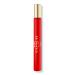 Coach Love Eau de Parfum Travel Spray 0.33 oz
