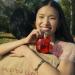Coach Love Eau de Parfum Travel Spray 0.33 oz - Transform Your Style with the Best Innovation Today! - Buy Online on GoSupps.com
