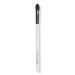 about-face 3D Multi-Use Eye Brush 1 ct
