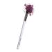 Discover about-face 3D Multi-Use Eye Brush 1 ct - Elevate Your Style Instantly! - Buy Online on GoSupps.com