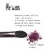 Discover about-face 3D Multi-Use Eye Brush 1 ct - Elevate Your Style Instantly! - Buy Online on GoSupps.com