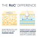 RoC Barrier Renew PM Moisturizer Ceramides + Antioxidant Green Tea 2.5 oz - Discover Premium Quality Shop now! - Buy Online on GoSupps.com