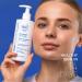 Discover RoC Barrier Renew Gel-To-Foam Cleanser 12.0 oz - Elevate Your Style Instantly! - Buy Online on GoSupps.com