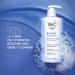 Discover RoC Barrier Renew Gel-To-Foam Cleanser 12.0 oz - Elevate Your Style Instantly! - Buy Online on GoSupps.com
