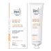 RoC Barrier Renew AM Moisturizer SPF 30 2.5 oz