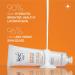 Discover RoC Barrier Renew AM Moisturizer SPF 30 2.5 oz - Elevate Your Style Instantly! - Buy Online on GoSupps.com