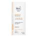 Discover RoC Barrier Renew AM Moisturizer SPF 30 2.5 oz - Elevate Your Style Instantly! - Buy Online on GoSupps.com