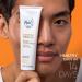 Discover RoC Barrier Renew AM Moisturizer SPF 30 2.5 oz - Elevate Your Style Instantly! - Buy Online on GoSupps.com