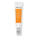 Murad Targeted Eye Depuffer Treatment 0.5 oz