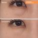 Discover Murad Targeted Eye Depuffer Treatment 0.5 oz - Elevate Your Style Instantly! - Buy Online on GoSupps.com