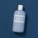 Discover Verb Bonding Shampoo for Split Ends and Broken Bonds 12.0 oz - Elevate Your Style Instantly! - Buy Online on GoSupps.com